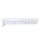 Lian Li Galahad II 360 Trinity ARGB White 3x120mm - 1182000 - zdjęcie 4